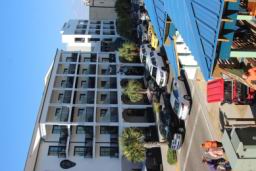 2024 10 26 GCOffshore Bay St Louis Lunch run (1077).JPG